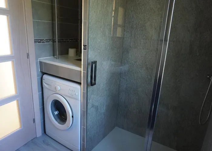 Costa De La Calma * Dénia