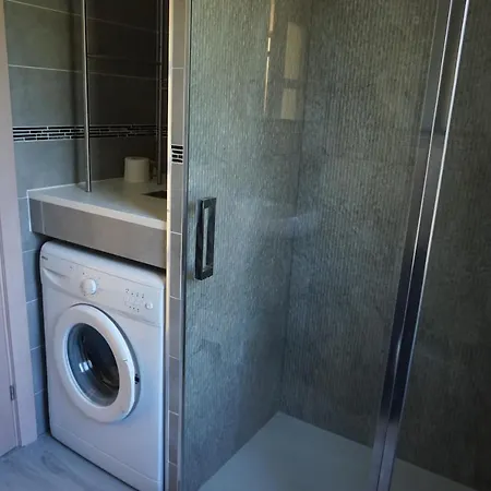 Costa De La Calma * Denia