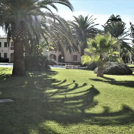 Costa De La Calma * Denia