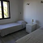 Costa De La Calma Apartment