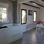Apartment Costa De La Calma Dénia