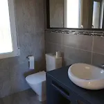 Costa De La Calma Apartment