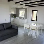 Costa De La Calma Dénia