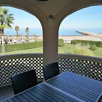 Apartment Costa De La Calma